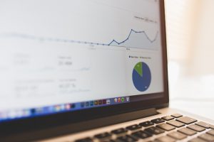 visitor-ranking
